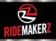 Ridemakerz, LLC