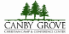 Canby Grove Christian Camp and Conference Center