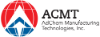 AdChem Manufacturing Technologies, Inc.
