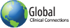 Global Clinical Connections