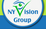 New York Laser Group