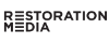Restoration Media