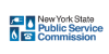 New York State Department of Public Service