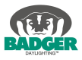 Badger Daylighting Inc