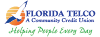 Florida Telco Credit Union
