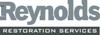 Reynolds Restoration Services, Inc.