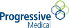 Progressive Medical, Inc.