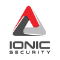 Ionic Security