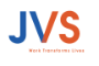 JVS - Jewish Vocational Service