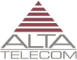 Alta Telecom