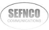 SEFNCO Communications