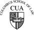 Catholic University of America, Columbus School of Law