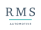 RMS Automotive - A Cox Automotive Company