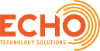 ECHO Technology Solutions