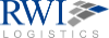 RWI Logistics, LLC