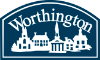 City of Worthington