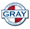 Gray Construction Services, Inc.