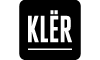 KlerCollective