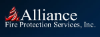 Alliance Fire Protection Services