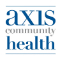 Axis Community Health
