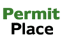 Permit Place