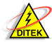 DITEK Corp