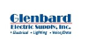 Glenbard Electric Supply, Inc.