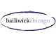 Bailiwick Chicago