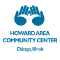 Howard Area Community Center (HACC)