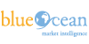 Blueocean Market Intelligence