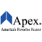 Apex Capital Corp