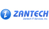 Zantech IT Services, Inc.