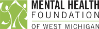 Mental Health Foundation of West Michigan