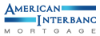 American Interbanc Mortgage LLC