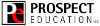 Prospect Education, LLC