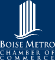 Boise Metro Chamber of Commerce
