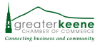 Greater Keene Chamber of Commerce