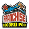 Franchise Records