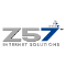 Z57 Internet Solutions