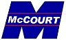 McCourt Construction Company