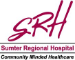 Sumter Regional Hospital
