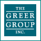 The Greer Group