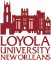 Loyola University University New Orleans