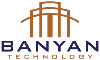 Banyan Technology, Inc.