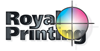 Royal Printing Co., Inc.