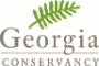 Georgia Conservancy