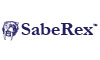 SabeRex