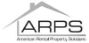 American Rental Property Solutions LLC