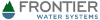 Frontier Water Systems