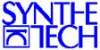 Synthetech, Inc